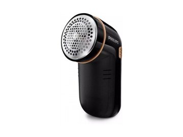 Машинка для удаления катышков philips gc026 (gc026/80) Электросила