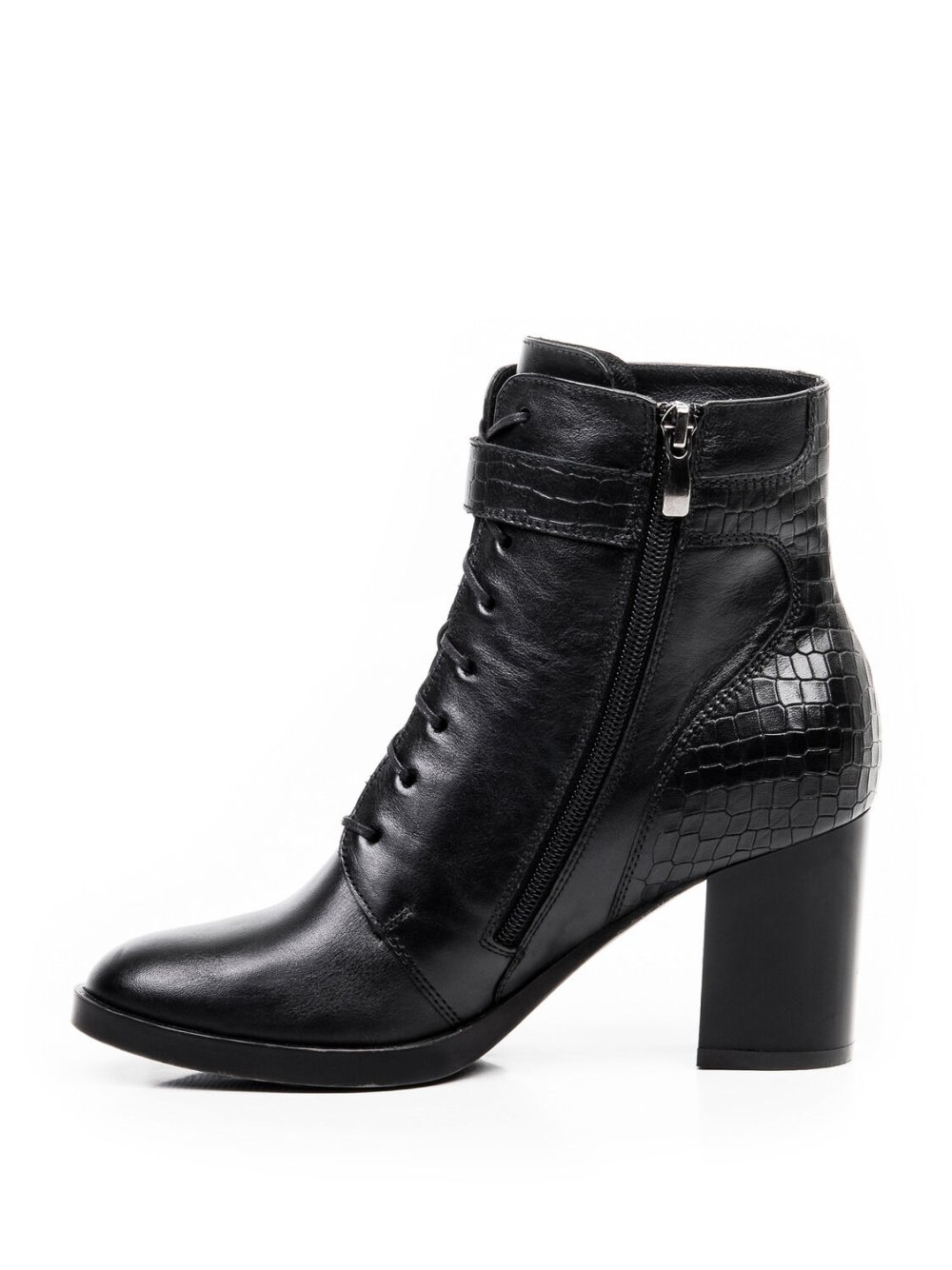 Ботинки BELWEST, фото 4 из 154