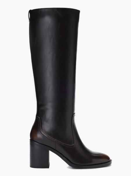 Сапоги Enjoin', фото 1 из 10