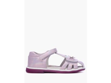 Босоножки Shuzzi