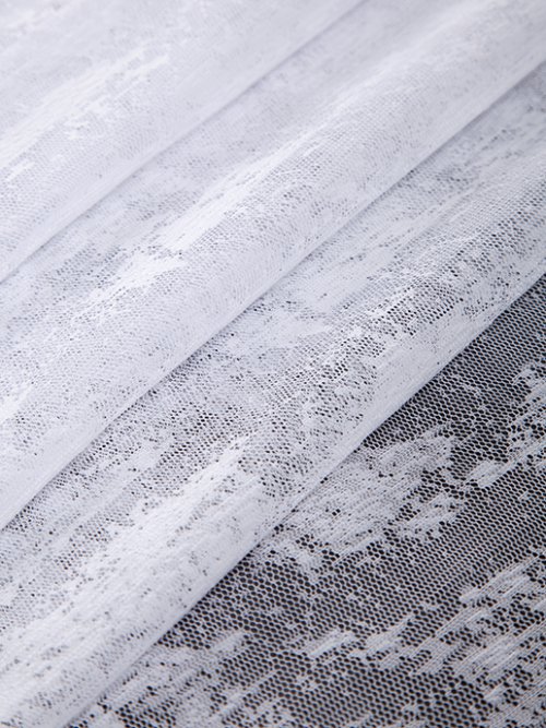 Тюль Мрамор, фото 30 из 323