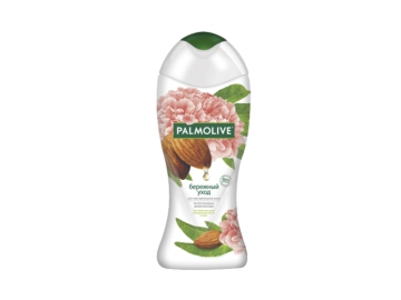 Гель д/душа Palmolive Men Цитрусовый заряд Бодрящий 750 мл на акции в магазинах Корона