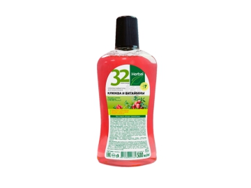 Ополаскиватель д/полости рта Listerine Total Care 250 мл на акции в магазинах Корона