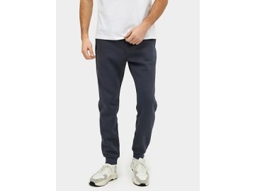 Брюки мужские в сером цвете