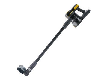 Пылесос CENTEK CT-2573 на акции в магазинах 5 элемент