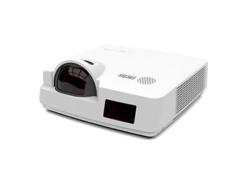 Проектор CACTUS CS-V3.WT