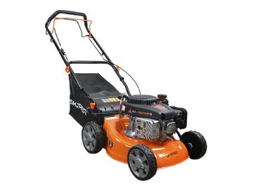 Газонокосилка SKIPER GW402S в Мозыре 5 элемент