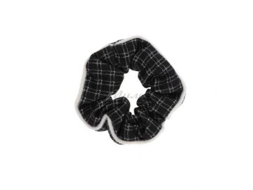 Резинка для волос ODRI, арт. PL175-2