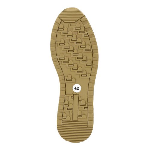 Полуботинки мужские, фото 6 из 12