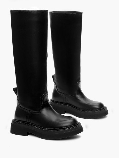 Сапоги Enjoin', фото 2 из 40