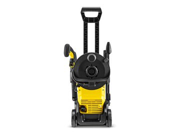 Мойка высокого давления Karcher K 3 Premium 1.676-370.0