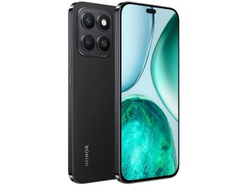 HONOR X8c 6/128GB (черный) в Узде МТС