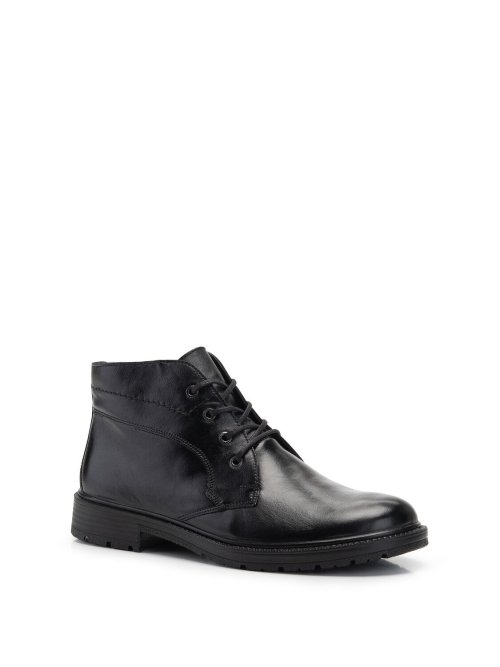 Ботинки BELWEST, фото 1 из 112