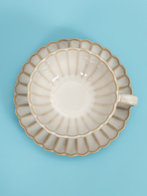 Набор подарочный Seashell White, фото 9 из 11