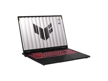 Игровой ноутбук Asus TUF Gaming A16 FA608UM-RV053 Win11Pro