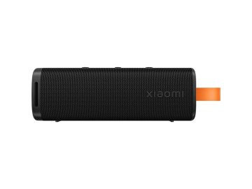 Xiaomi Sound Outdoor (черный)