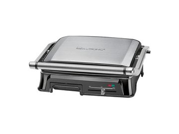 Электрогриль Clatronic KG 3571 Keramik