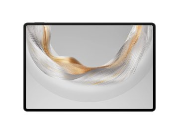 Huawei MatePad Pro 12.2 Wi-Fi 12/256GB с клав. (черный)