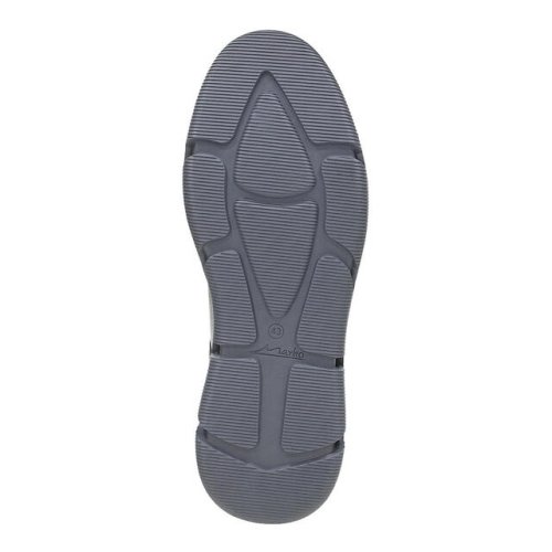 Полуботинки мужские, фото 3 из 36