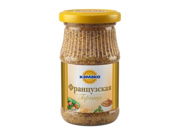 Санта акции и скидки Слуцк - Снеки картофельные Мира со вкусом сметаны и лука 80 г