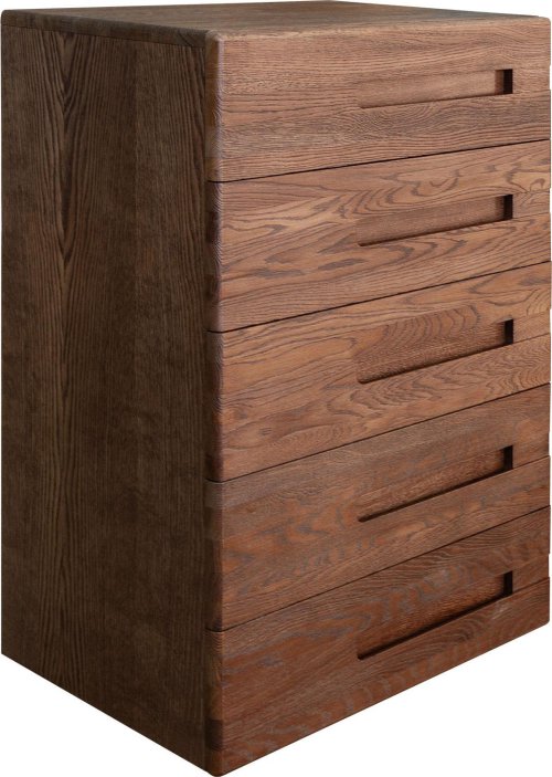 Комод «Хедмарк» БМ2.761.1.29(2211), фото 1 из 8