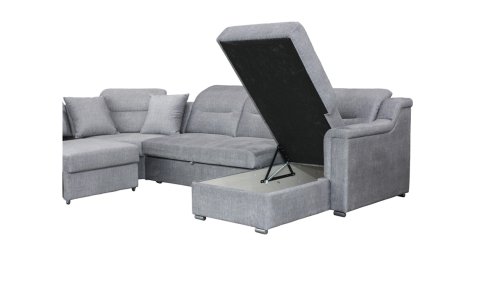 Модуль Поло ММ-391-1928, фото 4 из 5