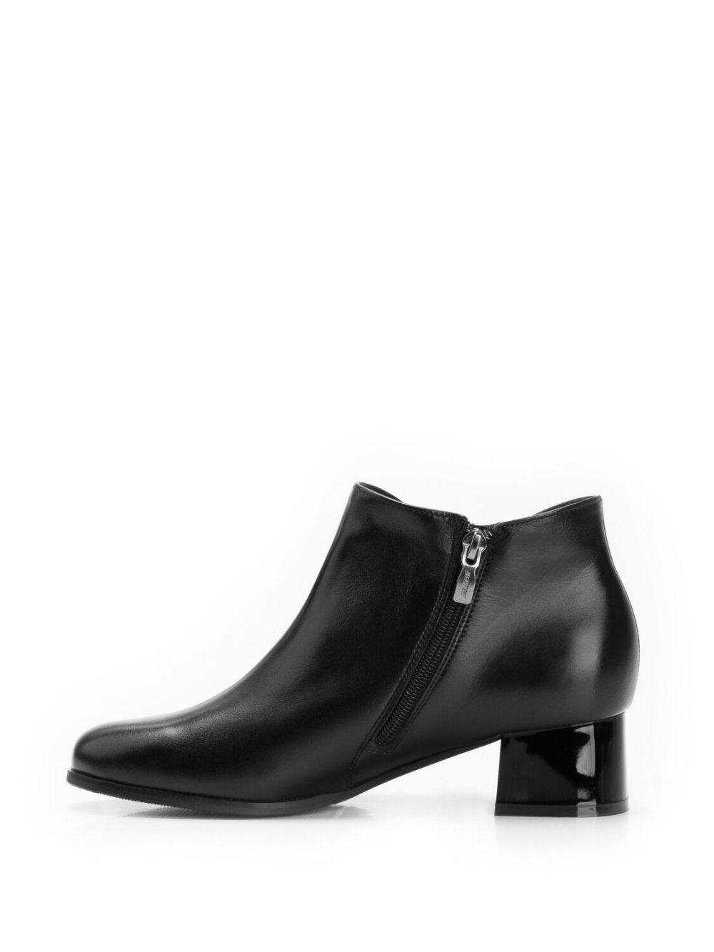 Ботинки BELWEST, фото 4 из 154