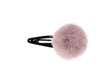 Заколка для волос ODRI, арт. 7012304676 Мила