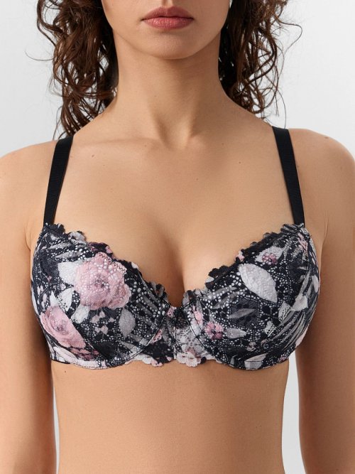 БЮСТГАЛЬТЕР ЖЕНСКИЙ, фото 7 из 20