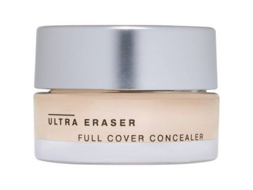 Консилер INFLUENCE BEAUTY Ultra Eraser кремовый, тон 01