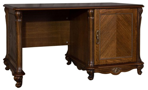 Стол письменный «Алези» П1.350.2.06 (П395.06), фото 2 из 4