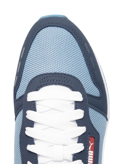 Полуботинки Puma, фото 11 из 144