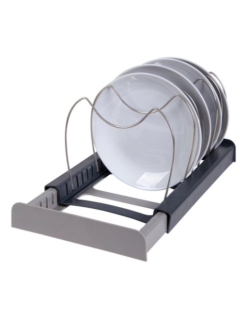 Органайзер для посуды Kitchen, фото 29 из 272