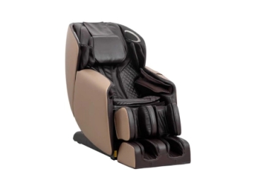 Массажное кресло Askona Performance Smart Jet S