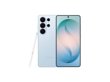 Смартфон samsung galaxy s26 ultra sm-s948b 12gb/256gb (голубой) Электросила