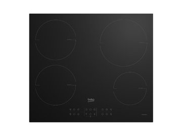Варочная панель BEKO HII 64200 MT