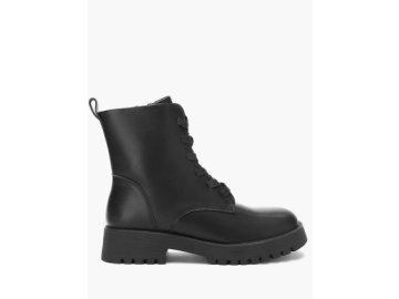 Ботинки O.LIVE naturalle