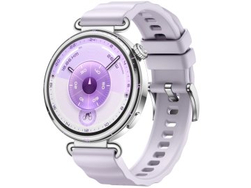 Huawei Watch GT 6 41 мм KSU-B19 фиолетовый