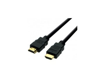Кабель hdmi roxo vsd-1003 1.5 м в Пинске Электросила