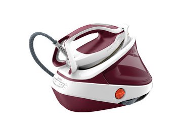 Парогенератор TEFAL GV9711E0