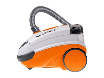 Пылесос THOMAS AQUAWASH PET 788524