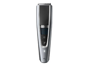 Машинка для стрижки Philips HC5630/15