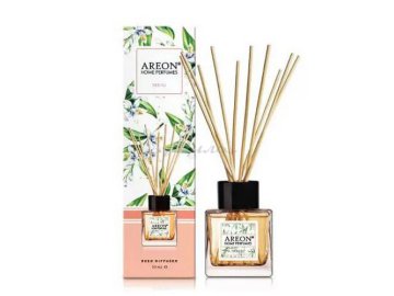 Аромадиффузор AREON Botanic Sticks Neroli, 50 мл