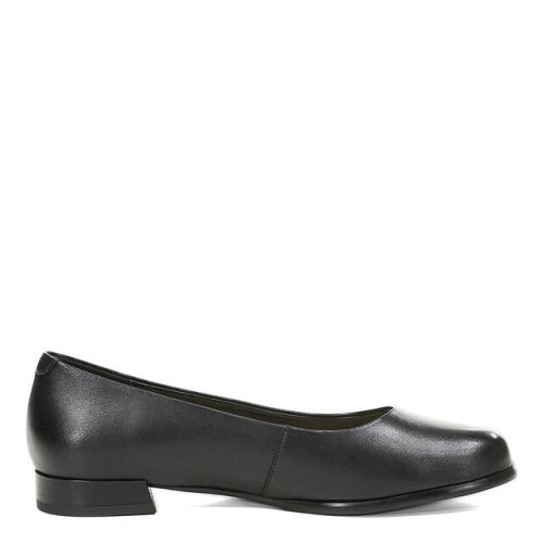 Туфли женские, фото 1 из 6