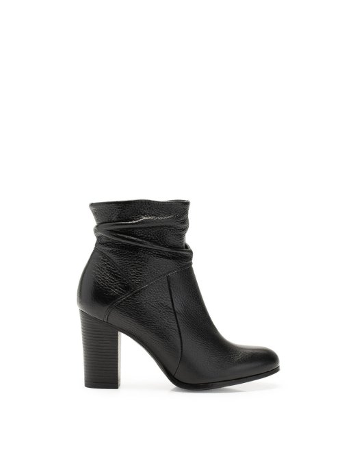 Ботинки BELWEST, фото 9 из 154