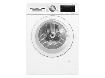 Машина стирально-сушильная BOSCH WNA144VSPL