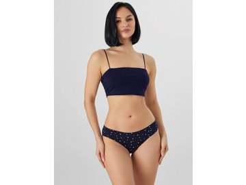 ТРУСЫ ЖЕНСКИЕ