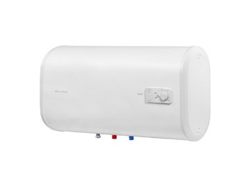 Водонагреватель Royal Thermo RWH 50 Citadel H