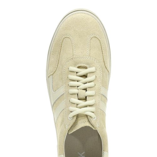 Полуботинки женские, фото 2 из 12