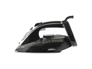 Утюг Aresa AR-3129